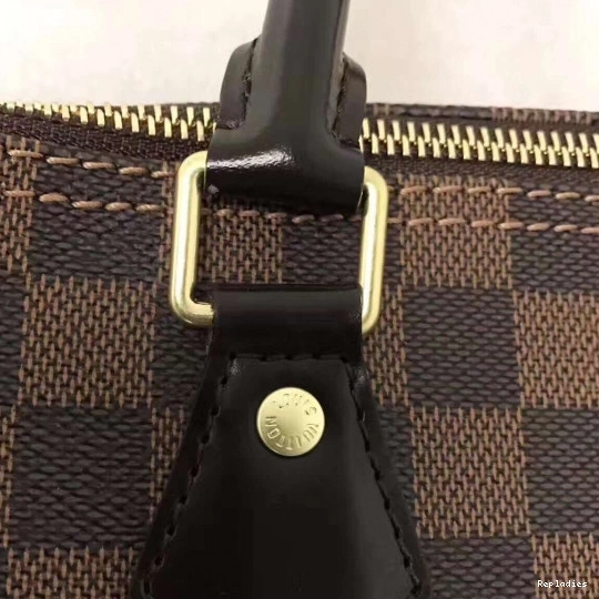 Repladies SPEEDY LOUIS 35 VUITTON 0712